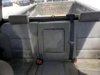2019 Gmc Sierra K2500 Heavy Duty for Sale in Wilmer, TX - Front End