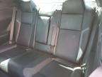 2022 Dodge Challenger Sxt for Sale in West Palm Beach, FL - Front End