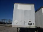 2004 Great Dane 45 Dry Van Trailer for Sale in Lebanon, TN - Minor Dent/Scratches