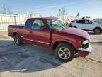 2003 Chevrolet S Truck S10 for Sale in Walton, KY - All Over