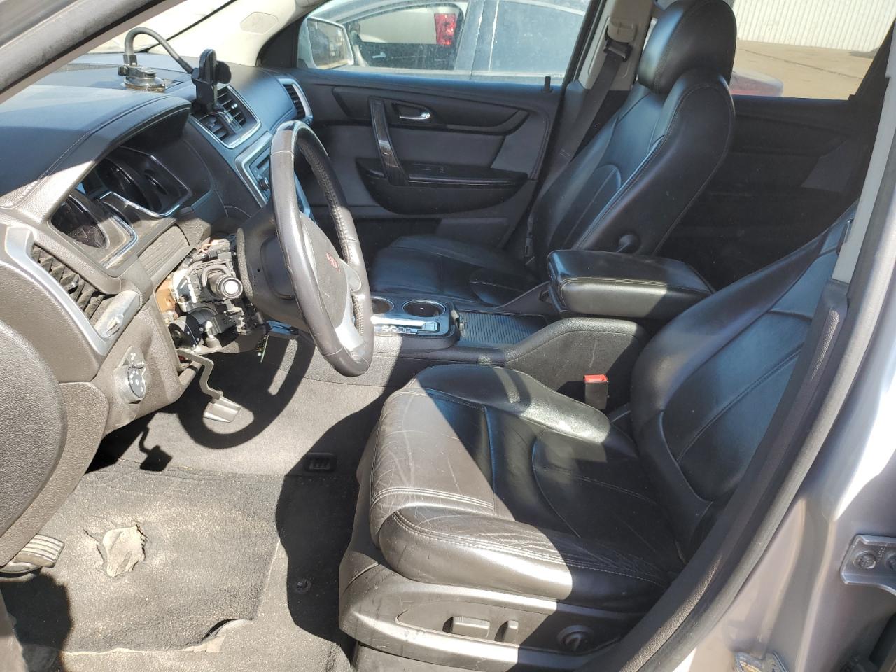 2013 GMC Acadia - Image 7