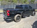 2022 Chevrolet Silverado Ltd K1500 Custom for Sale in Waldorf, MD - All Over
