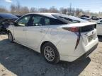 2017 Toyota Prius  იყიდება Waldorf-ში, MD - Front End