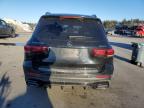 2020 Mercedes-Benz Glb 250 4Matic продається в Windham, ME - Front End