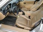 2001 Mazda Mx-5 Miata Base продається в Kansas City, KS - Front End