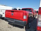 2020 Ram 2500 Tradesman en Venta en Columbus, OH - Front End