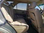 2002 Lexus Rx 300 for Sale in Amarillo, TX - Front End