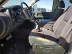 Haslet, TX에서 판매 중인 2009 Chevrolet Silverado K3500 Lt - Front End