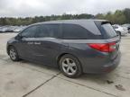 2020 Honda Odyssey Exl იყიდება Gaston-ში, SC - Front End