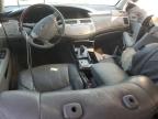 2008 Toyota Avalon Xl للبيع في Eugene، OR - All Over