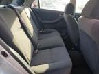 Lawrenceburg, KY에서 판매 중인 2004 Toyota Corolla Ce - Side