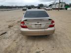2004 Toyota Camry Le for Sale in Theodore, AL - Mechanical