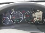 2008 Jeep Liberty Sport للبيع في Spartanburg، SC - Front End