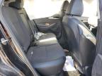 2022 Kia Seltos S en Venta en Shreveport, LA - All Over