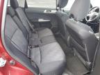 2009 Subaru Forester 2.5X Premium for Sale in Portland, OR - Side