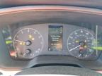 Tifton, GA에서 판매 중인 2023 Toyota Corolla Cross L - Front End