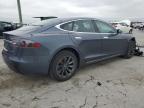 2020 Tesla Model S  за продажба в Lebanon, TN - Front End