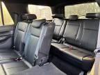 North Billerica, MA에서 판매 중인 2020 Ford Expedition Xlt - Normal Wear