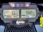 2017 Yamaha Viper for Sale in Woodhaven, MI - Minor Dent/Scratches