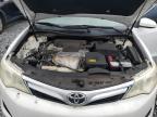 2012 Toyota Camry Base na sprzedaż w Riverview, FL - Minor Dent/Scratches
