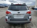 Farr West, UT에서 판매 중인 2012 Subaru Outback 3.6R Limited - All Over