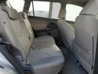 2010 Toyota Rav4  for Sale in Tulsa, OK - Rear End