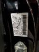 2012 Honda Accord Exl for Sale in Lansing, MI - Front End