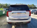 2022 Gmc Yukon Slt en Venta en Ocala, FL - Rear End