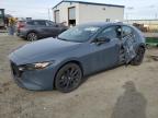 2023 Mazda 3 Preferred за продажба в Airway Heights, WA - Side