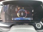2025 Chevrolet Trax 2Rs for Sale in Savannah, GA - Front End