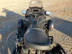 2020 Can-Am Spyder Roadster Rt for Sale in Tanner, AL - Rear End