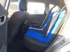 2009 HONDA JAZZ I-VTEC ES  for sale at Copart SANDY