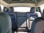 2022 Tesla Model Y  for Sale in Wilmer, TX - Front End