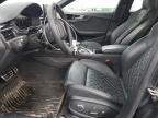 Woodhaven, MI에서 판매 중인 2023 Audi S5 Prestige - All Over