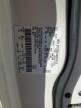 2008 Mercury Mountaineer Premier for Sale in Dunn, NC - Rear End