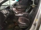 2015 Ford Explorer Limited de vânzare în Avon, MN - Front End