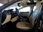 2014 Tesla Model S  for Sale in Hayward, CA - Minor Dent/Scratches