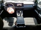 2024 Chevrolet Colorado Lt en Venta en Grand Prairie, TX - Front End