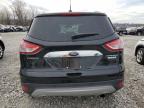 2014 Ford Escape Titanium for Sale in Cahokia Heights, IL - Front End