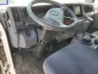 2014 Isuzu Npr Hd  for Sale in Abilene, TX - Front End