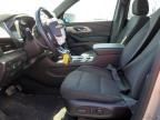 2022 Chevrolet Traverse Lt for Sale in Baltimore, MD - Front End