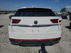 2021 Volkswagen Atlas Cross Sport Se for Sale in Loganville, GA - All Over