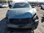 Las Vegas, NV에서 판매 중인 2005 Nissan Altima S - Front End