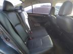 2016 Subaru Legacy 2.5I Limited zu verkaufen in Albuquerque, NM - Rear End