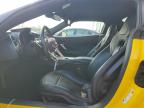 2014 Chevrolet Corvette Stingray Z51 1Lt for Sale in Apopka, FL - Front End