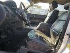 2012 Ford Flex Sel zu verkaufen in Davison, MI - Side