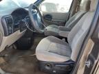 2005 Chevrolet Venture Ls for Sale in Madisonville, TN - Undercarriage