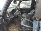 2022 Ford Bronco Base for Sale in Seaford, DE - All Over