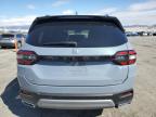 2023 Honda Pilot Elite на продаже в Las Vegas, NV - Front End