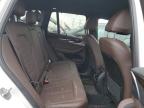 2024 Bmw X3 Xdrive30I for Sale in Elgin, IL - Rear End